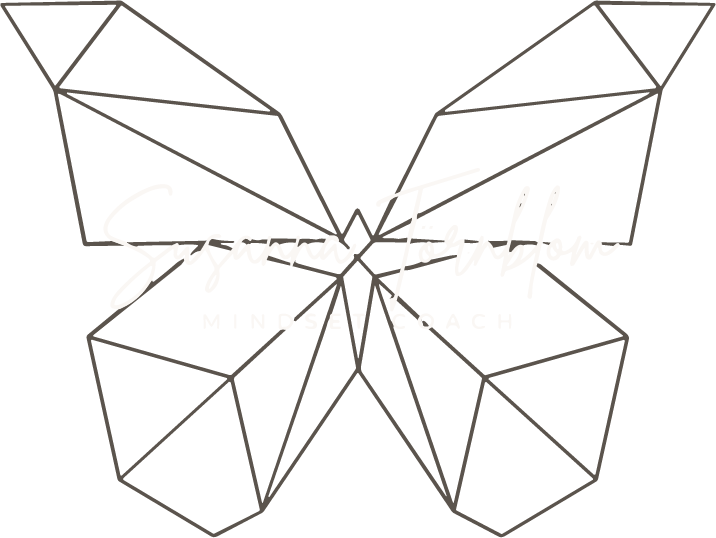 Susanna’s Academy AB