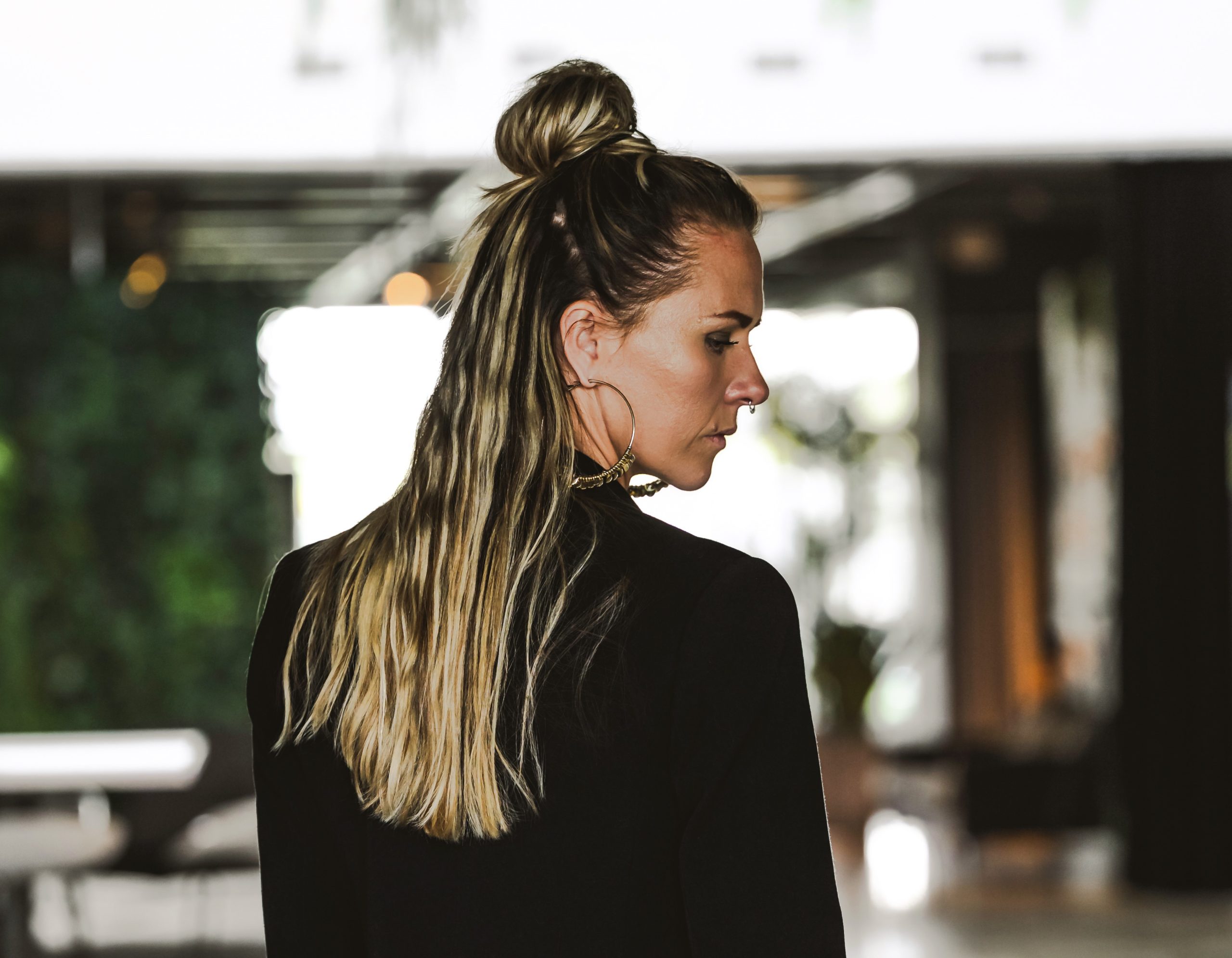 Susanna’s Academy AB