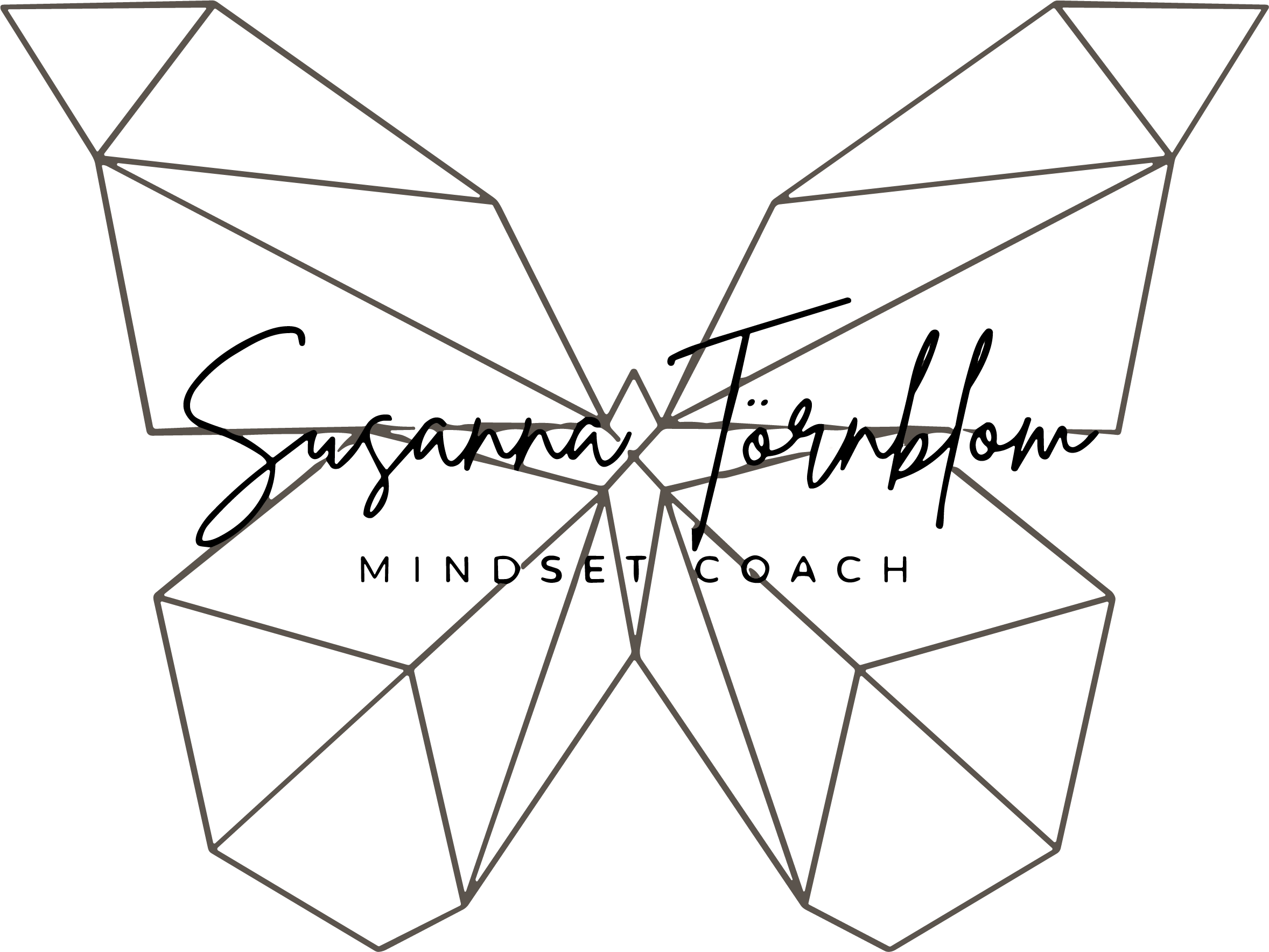 Susanna’s Academy AB